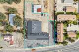 1281 Lake Boulevard - Photo 43