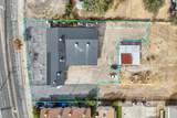 1281 Lake Boulevard - Photo 44