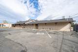 1281 Lake Boulevard - Photo 5
