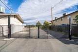 1281 Lake Boulevard - Photo 7