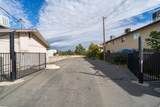 1281 Lake Boulevard - Photo 8