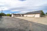 1281 Lake Boulevard - Photo 9