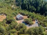 29734 Mcnabb Cypress Road - Photo 21