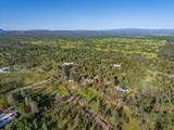 21235 Albatross Way - Photo 85