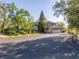 21235 Albatross Way - Photo 86