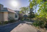 21235 Albatross Way - Photo 87