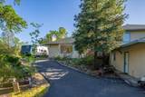 21235 Albatross Way - Photo 88