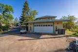 21235 Albatross Way - Photo 89