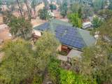 21235 Albatross Way - Photo 91