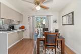 7059 Siesta Court - Photo 10