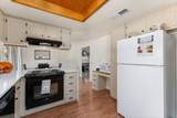 7059 Siesta Court - Photo 15