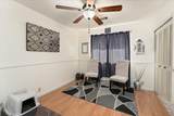 7059 Siesta Court - Photo 23