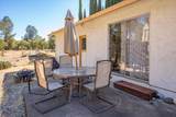 7059 Siesta Court - Photo 42