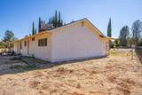 7059 Siesta Court - Photo 43