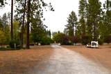 44991 State Highway 299E - Photo 45