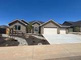3426 Laver Street - Photo 1