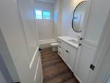 3426 Laver Street - Photo 10