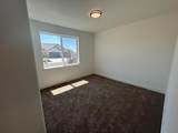 3426 Laver Street - Photo 11