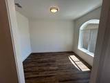 3426 Laver Street - Photo 12
