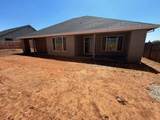 3426 Laver Street - Photo 16