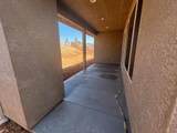 3426 Laver Street - Photo 17