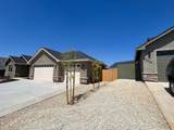 3426 Laver Street - Photo 2