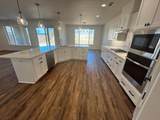 3426 Laver Street - Photo 3
