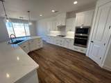 3426 Laver Street - Photo 4