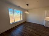 3426 Laver Street - Photo 5