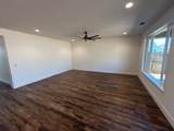 3426 Laver Street - Photo 6