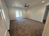 3426 Laver Street - Photo 7