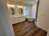 3426 Laver Street - Photo 8
