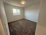3426 Laver Street - Photo 9