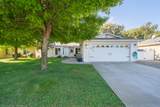 3694 Brentwood Lane - Photo 1