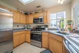 3694 Brentwood Lane - Photo 10