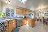 3694 Brentwood Lane - Photo 11