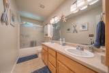 3694 Brentwood Lane - Photo 12