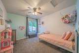 3694 Brentwood Lane - Photo 13
