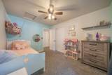 3694 Brentwood Lane - Photo 14