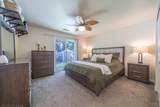 3694 Brentwood Lane - Photo 15