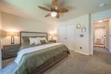 3694 Brentwood Lane - Photo 16