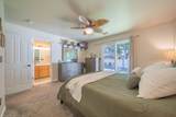3694 Brentwood Lane - Photo 18
