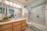 3694 Brentwood Lane - Photo 19