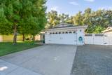 3694 Brentwood Lane - Photo 2