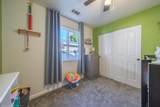 3694 Brentwood Lane - Photo 20