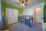 3694 Brentwood Lane - Photo 21
