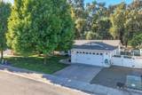 3694 Brentwood Lane - Photo 23