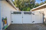 3694 Brentwood Lane - Photo 24