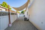 3694 Brentwood Lane - Photo 25