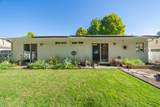 3694 Brentwood Lane - Photo 27
